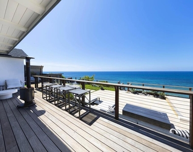 1472 Neptune Avenue - Photo Thumbnail 22