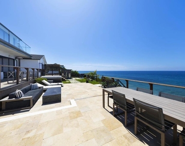 1472 Neptune Avenue - Photo Thumbnail 23