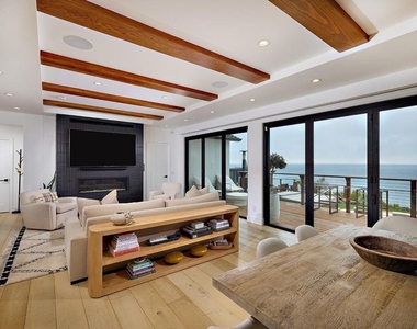 1472 Neptune Avenue - Photo Thumbnail 2