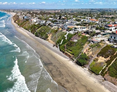 1472 Neptune Avenue - Photo Thumbnail 29