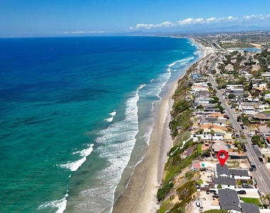 1472 Neptune Avenue - Photo Thumbnail 30