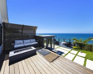 1472 Neptune Avenue - Photo Thumbnail 21