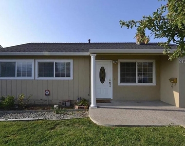 273 Staples Avenue - Photo Thumbnail 1