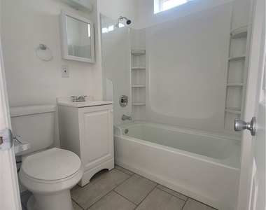 545 N 2nd Street - Photo Thumbnail 9