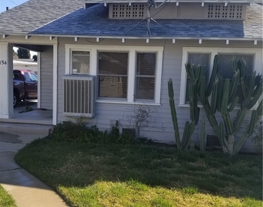 154 N 1st - Photo Thumbnail 1
