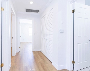10531 Greenburn Avenue - Photo Thumbnail 15