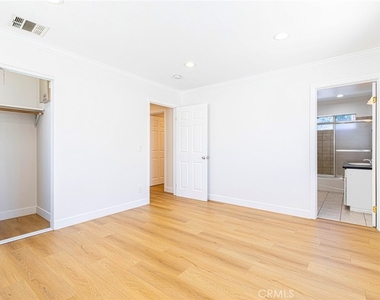 10531 Greenburn Avenue - Photo Thumbnail 22