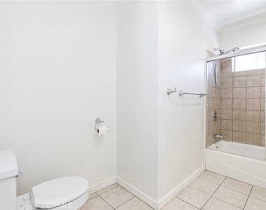 10531 Greenburn Avenue - Photo Thumbnail 24