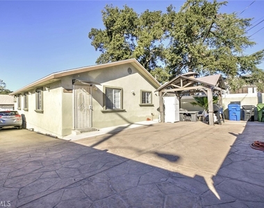 10531 Greenburn Avenue - Photo Thumbnail 1