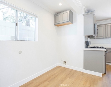 10531 Greenburn Avenue - Photo Thumbnail 28