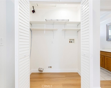 10531 Greenburn Avenue - Photo Thumbnail 19