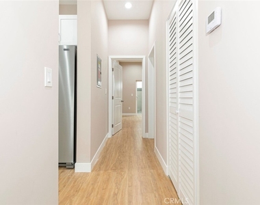 741 E Doran Street - Photo Thumbnail 7