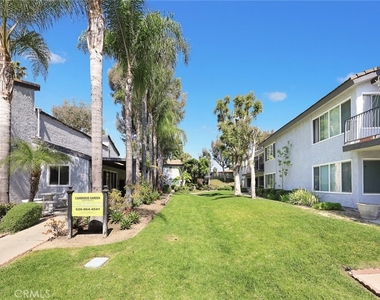 2601 Valley Blvd - Photo Thumbnail 10