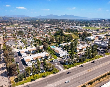 2601 Valley Blvd - Photo Thumbnail 17