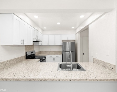2601 Valley Blvd - Photo Thumbnail 5