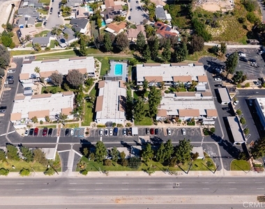 2601 Valley Blvd - Photo Thumbnail 16