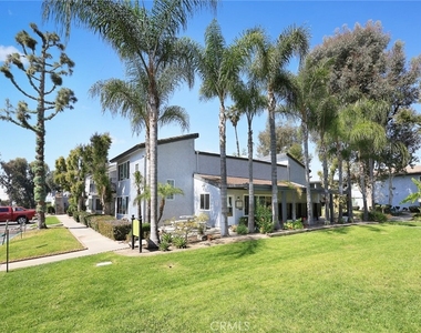 2601 Valley Blvd - Photo Thumbnail 15