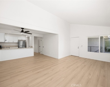 2601 Valley Blvd - Photo Thumbnail 4