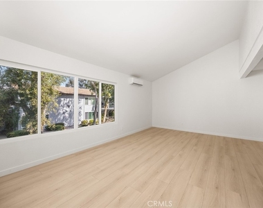2601 Valley Blvd - Photo Thumbnail 3