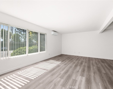 2601 Valley Blvd - Photo Thumbnail 11