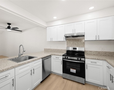 2601 Valley Blvd - Photo Thumbnail 6