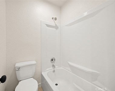2601 Valley Blvd - Photo Thumbnail 8