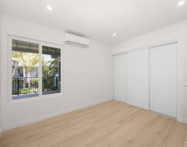 2601 Valley Blvd - Photo Thumbnail 9
