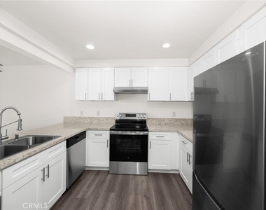 2601 Valley Blvd - Photo Thumbnail 14