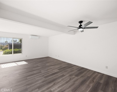 2601 Valley Blvd - Photo Thumbnail 12