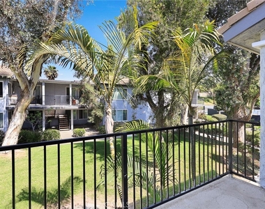 2601 Valley Blvd - Photo Thumbnail 2