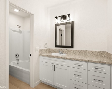 2601 Valley Blvd - Photo Thumbnail 7