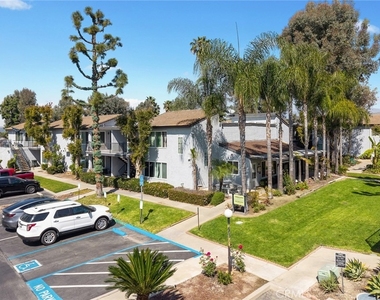 2601 Valley Blvd - Photo Thumbnail 1