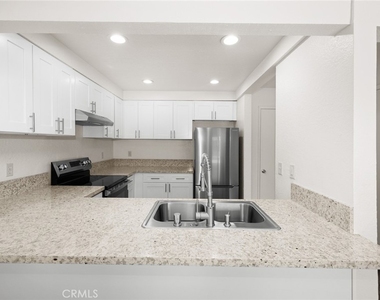 2601 Valley Blvd - Photo Thumbnail 13