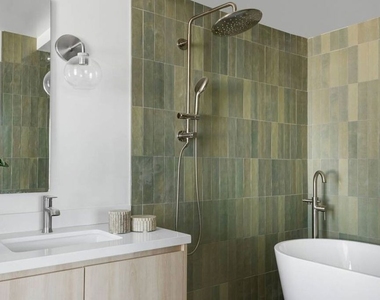 6320 Garvanza Avenue - Photo Thumbnail 6