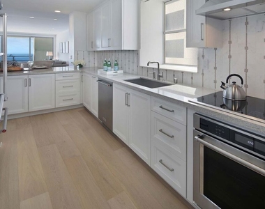 1221 W Ocean Avenue - Photo Thumbnail 3