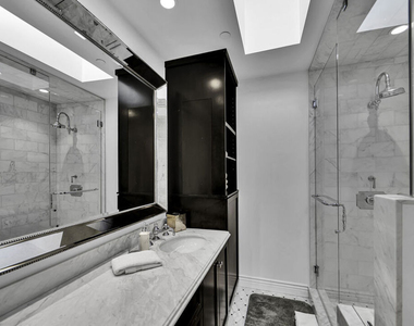 1203 Park Way - Photo Thumbnail 11