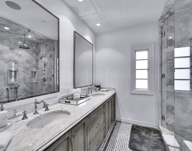1203 Park Way - Photo Thumbnail 8