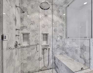 1203 Park Way - Photo Thumbnail 9