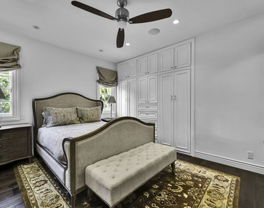 1203 Park Way - Photo Thumbnail 10