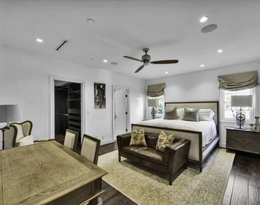 1203 Park Way - Photo Thumbnail 6