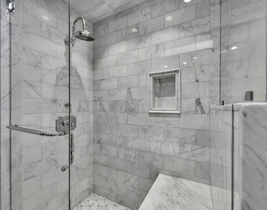 1203 Park Way - Photo Thumbnail 12