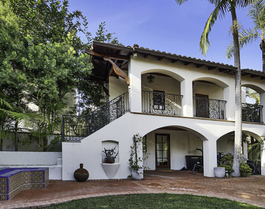 1203 Park Way - Photo Thumbnail 13