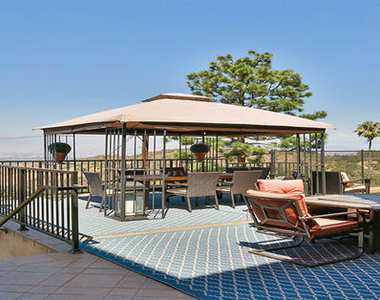 14445 Mulholland Drive - Photo Thumbnail 29