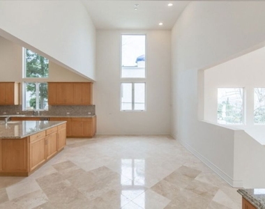 14445 Mulholland Drive - Photo Thumbnail 28