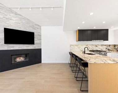 29233 Heathercliff Road - Photo Thumbnail 4