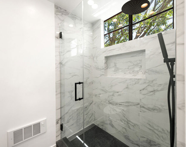 29233 Heathercliff Road - Photo Thumbnail 14