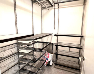 1200 N Sweetzer Avenue - Photo Thumbnail 13