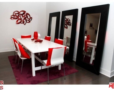 1700 Sawtelle Boulevard - Photo Thumbnail 1