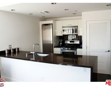 1700 Sawtelle Boulevard - Photo Thumbnail 2