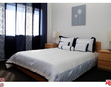 1700 Sawtelle Boulevard - Photo Thumbnail 6